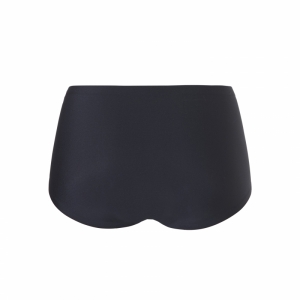 SECRETS BASIC 2140 Dark navy