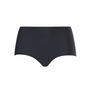 SECRETS BASIC 2140 Dark navy