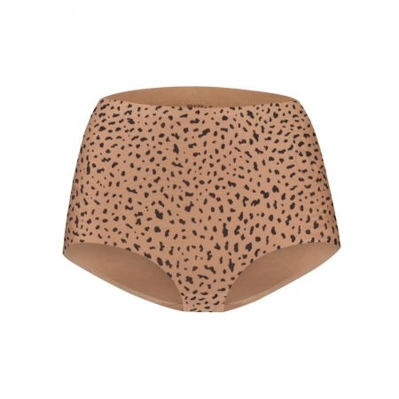 SECRETS BASIC 1536 Wild Nut
