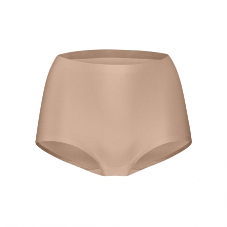 SECRETS BASIC 1532 Walnut
