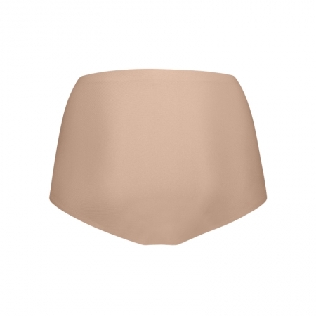 SECRETS BASIC 1532 Walnut