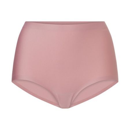SECRETS BASIC 6222 Rose Pink