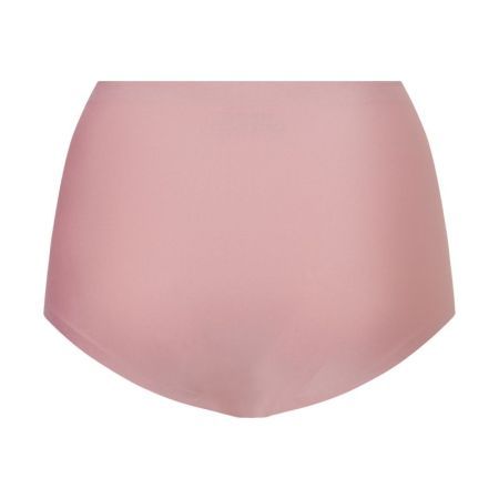 SECRETS BASIC 6222 Rose Pink