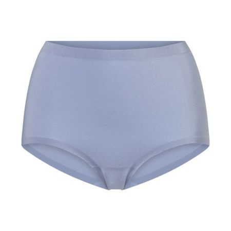 SECRETS BASIC 6223 Powder Blue