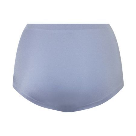 SECRETS BASIC 6223 Powder Blue