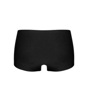 SECRETS BASIC 090 Black