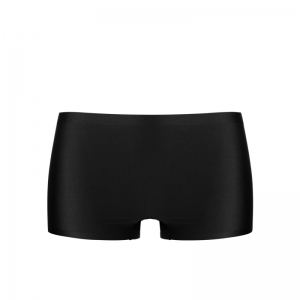 SECRETS BASIC 090 Black