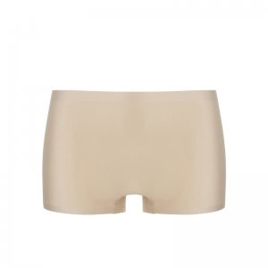 SECRETS BASIC 029 Beige