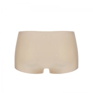 SECRETS BASIC 029 Beige