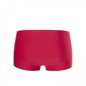 SECRETS BASIC 634 Red