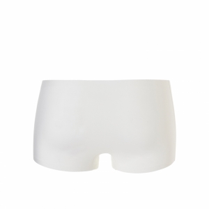 SECRETS BASIC 1056 Off-White
