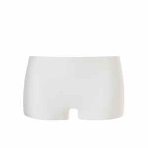 SECRETS BASIC 1056 Off-White