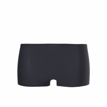 SECRETS BASIC 2140 Dark navy