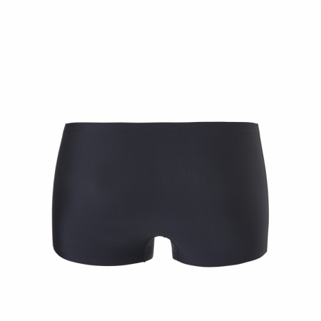 SECRETS BASIC 2140 Dark navy