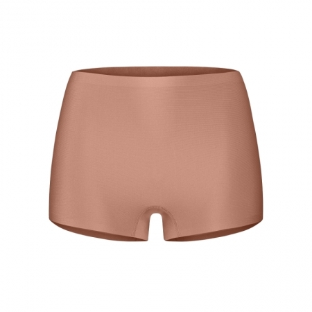 SECRETS BASIC 1533 PINK NUT