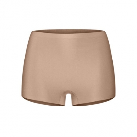 SECRETS BASIC 1532 Walnut