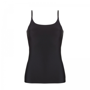 SECRETS BASIC 090 Black