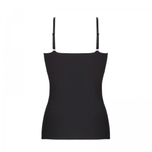 SECRETS BASIC 090 Black