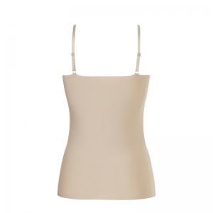 SECRETS BASIC 029 Beige