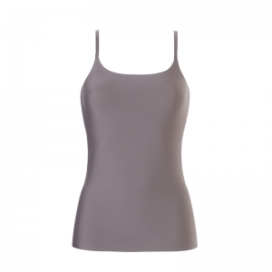 SECRETS BASIC 646 Taupe