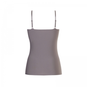 SECRETS BASIC 646 Taupe