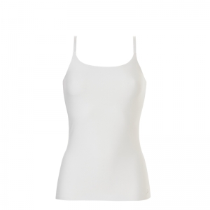 SECRETS BASIC 1056 Off-White