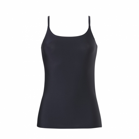 SECRETS BASIC 2140 Dark navy