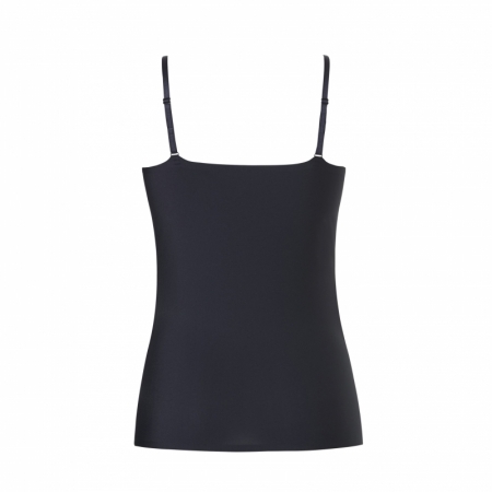 SECRETS BASIC 2140 Dark navy
