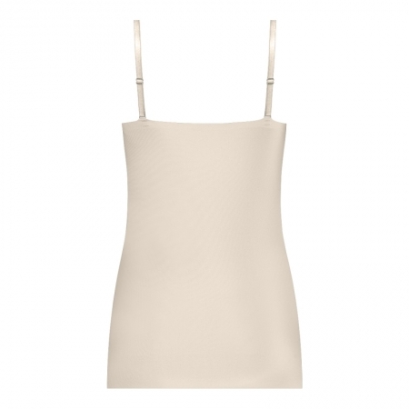 SECRETS BASIC 1552 Almond