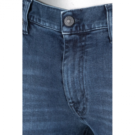 SLIM DYNAMIC 898 DARK BLUE