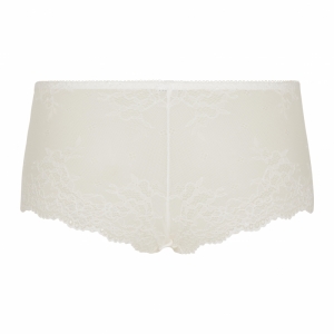 DAILY LACE HIPSTER 04 IVOOR 
