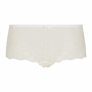 DAILY LACE HIPSTER 04 IVOOR