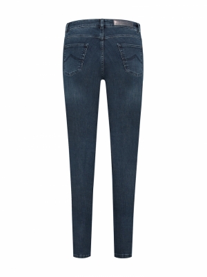 IVY D01 Old Blue
