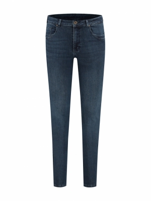 IVY D01 Old Blue