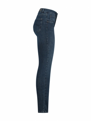 IVY D01 Old Blue