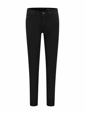 CELINE 001 Black
