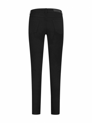 CELINE 001 Black