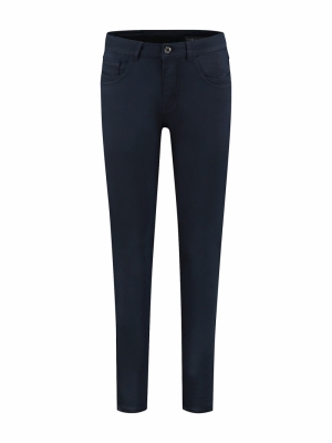CELINE 301 Navy