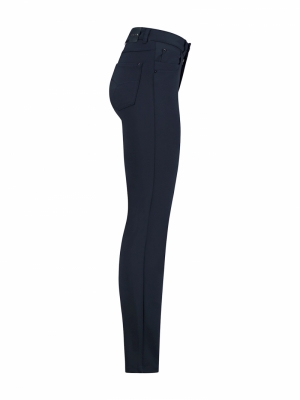 CELINE 301 Navy
