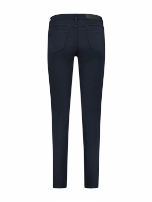 CELINE 301 Navy