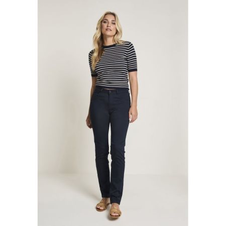 CELINE 301 Navy
