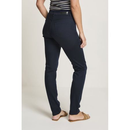 CELINE 301 Navy