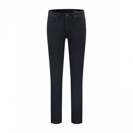 ANGELA D12 MIDNIGHT DARK