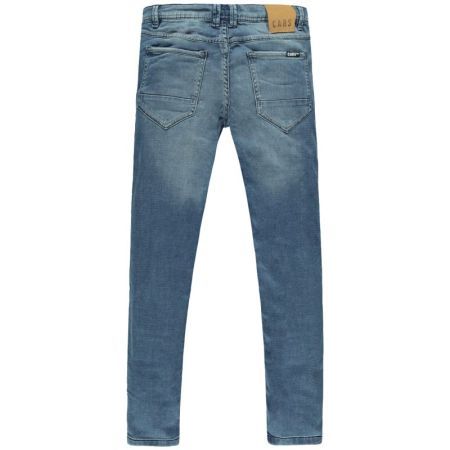 PRINZE SWEAT 06 STONE USED