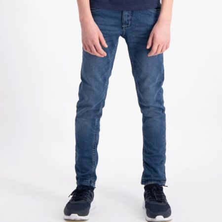PRINZE SWEAT 06 STONE USED