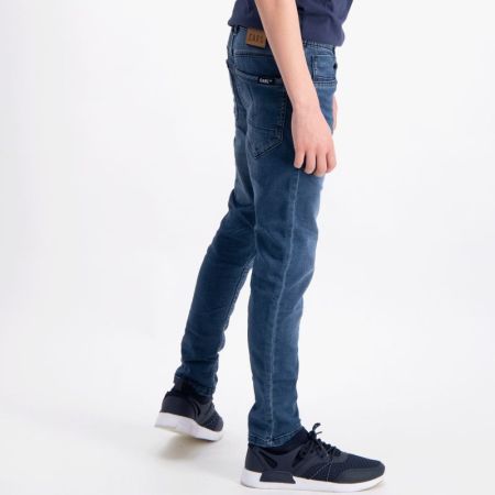 PRINZE SWEAT 06 STONE USED