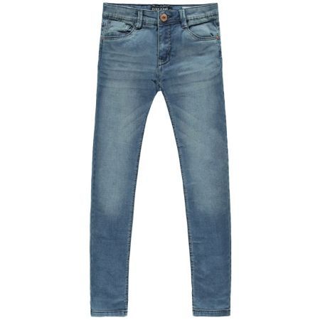 PRINZE SWEAT 06 STONE USED