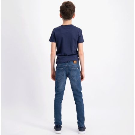 PRINZE SWEAT 06 STONE USED