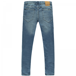 PRINZE SWEAT 06 STONE USED