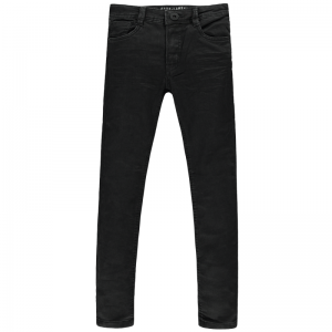 PRINZE SWEAT 41 BLACK USED